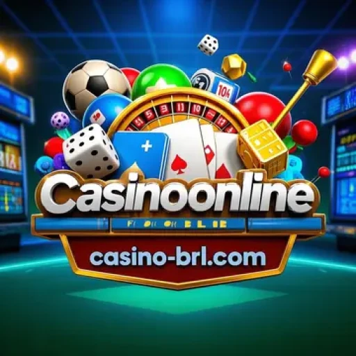 Casino online